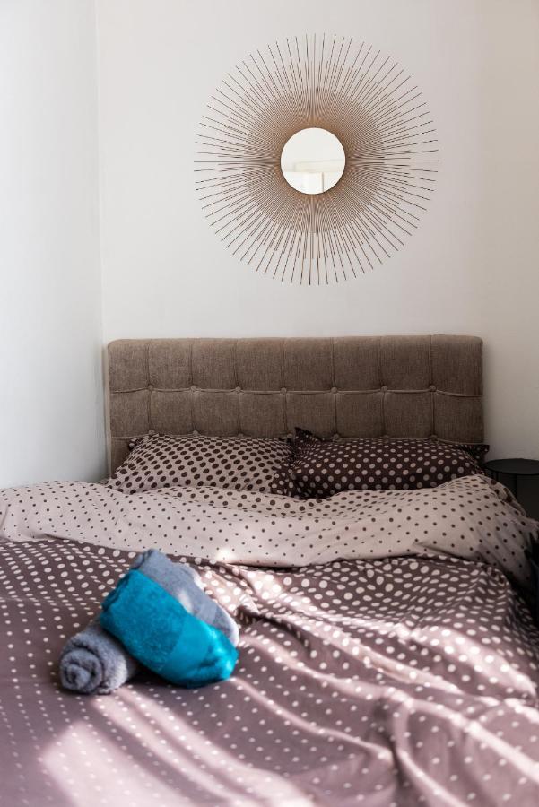 Apartament Ultra Modern Close To Old Town - Bucureşti